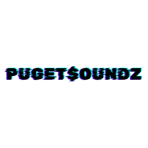 PugetSoundz